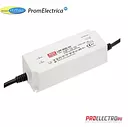 LPF-90-24 Импульсный блок питания 90W, 24V, 0-3.75A Mean Well