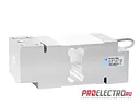 Тензодатчики веса PW, PWS, FIT, SP4, DF2S