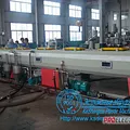 Превью 1