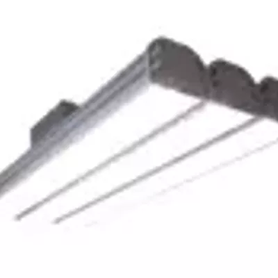 Ригельный светильник GM C200-84-xx-xxxx-168-CG-65-L246-S