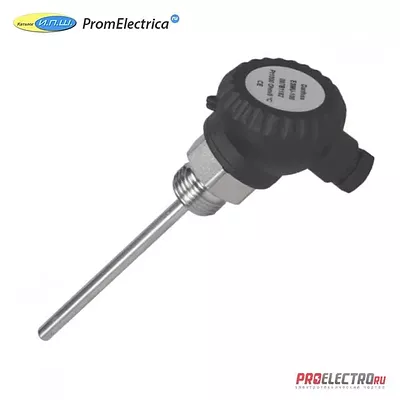 ESMU-100 Датчик погружной Danfoss (нержавеющая сталь)