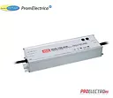 HVG-100-24B Импульсный блок питания 96W, 24V, 0-4A Mean Well