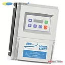 ESV152N04TXС (IP65) Частотный преобразователь, трехфаз вход 15000 Ватт Lenze SMV