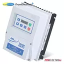 ESV112N02YXC Частотный преобразователь, вход 220, мотор 1,1 kW, Lenze SMVector