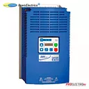 ESV402N04TXB Частотный преобразователь, вход 380, мотор 4,0 kW, Lenze SMVector