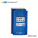 ESV152N04TXB Частотный преобразователь, вход 380, мотор 1,5 kW, Lenze SMVector