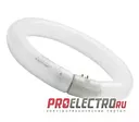 Лампа люминесцентная кольцевая  TL-E 22W/54-765 G10q PHILIPS