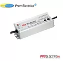 HLG-60H-C700B Импульсный блок питания 70W, 100V, 0-700мA Mean Well