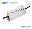 HLG-40H-12B Импульсный блок питания 40W, 12V, 0-3.33A Mean Well