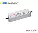 HLG-240H-30B Импульсный блок питания 240W, 30V, 0-8A Mean Well