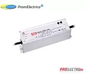 HLG-150H-15A Импульсный блок питания 150W, 15V, 0-10A Mean Well