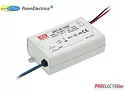 APC-35-700 Импульсный блок питания 35W, 15-50V, 700мA Mean Well