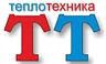 ООО НПП ТЕПЛОТЕХНИКА