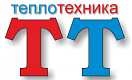 ООО НПП ТЕПЛОТЕХНИКА