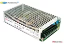 AD-155C Импульсный блок питания 155W, 54V, 0-2.7A Mean Well