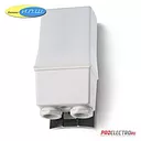 105181200000 Фото-реле Монтаж на стойку 1NO 12A Finder