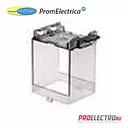 06507 Верхний Адаптер для рейки 35мм (EN 50022) Finder