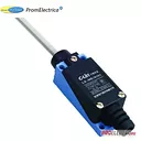 AE-9101 Концевой выключатель / выключатель путевой