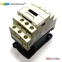 CAD32P7 ПРОМ. РЕЛЕ 3НО+2НЗ,230В 50/60ГЦ. ВИН.ЗАЖ Schneider Electric
