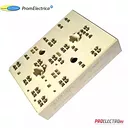 SKIIP27AC065V1 SEMIKRON