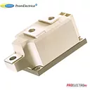SKKD380/16 SEMIKRON INC. Модули диод + диод, SKKD, SEMIPACK 3