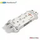 SEMIX703GAL126HDS SEMIKRON