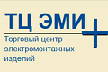 ЭМИ ТЦ