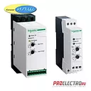 ATSU01N232LT  УСТР-ВО ПЛАВН ПУСКА ATSU01 32A  Schneider Electric