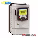 ATV71LD27N4Z  ПРЕОБР ЧАСТ ATV71L 11КВТ ЭМС 480В БЕЗ ГТ  Schneider Electric