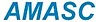 Amasc