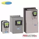 ATV61HU40N4  ПРЕОБР ЧАСТОТЫ ATV61 4КВТ  Schneider Electric