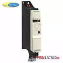 ATV32HU22N4  ПРЕОБР ЧАСТОТЫ ATV32 2.2КВТ 500В 3Ф  Schneider Electric