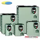 ATV312HU75N4  ПРЕОБР ЧАСТОТЫ ATV312 7.5КВТ 500В 3Ф  Schneider Electric