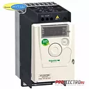 ATV12HU15M2  ПРЕОБР ЧАСТОТЫ ATV12 1.5КВТ 240В 1Ф  Schneider Electric