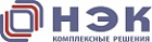 ООО "Новая Электрическая Компания"