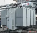 Изготавливаем новые силовые и печные трансформаторы