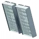 Прожектор светодиодный ТИС-Р-3-1-М65