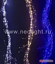 Гирлянда Branch-350C-05