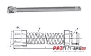 Гибкий ввод К1083