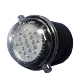 Огонь заградительный Луч-1-220, (Светлана-Оптоэлектроника)