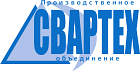 ООО "ПО "СВАРТЕХ"