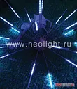 Конструкция "Фейерверк"