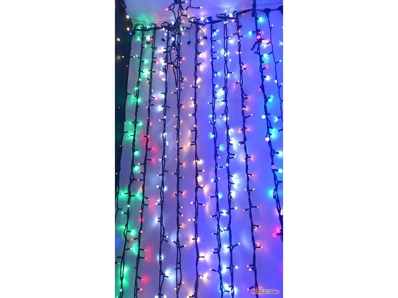 Play Light LL-9010