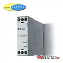 719182300300, FINDER S.p.A. - Термисторное реле