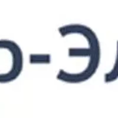 Производство дизель-генераторов от 1 до 3000 кВа