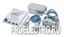 Система идентификации (RFID) V700 SEMI, соответствующая SEMI E15.1, E99 и SECS I/II