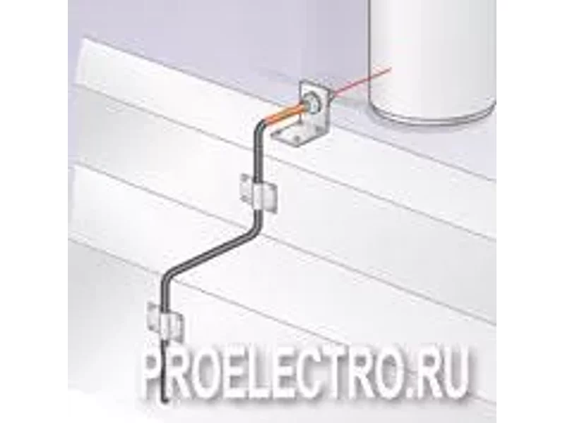 Оптические волокна повышенной гибкости