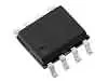 Transistor:unipolar,dual;-55V;-3.4A;2W;IRF7342PBF(подробнее на magelectro.ru)