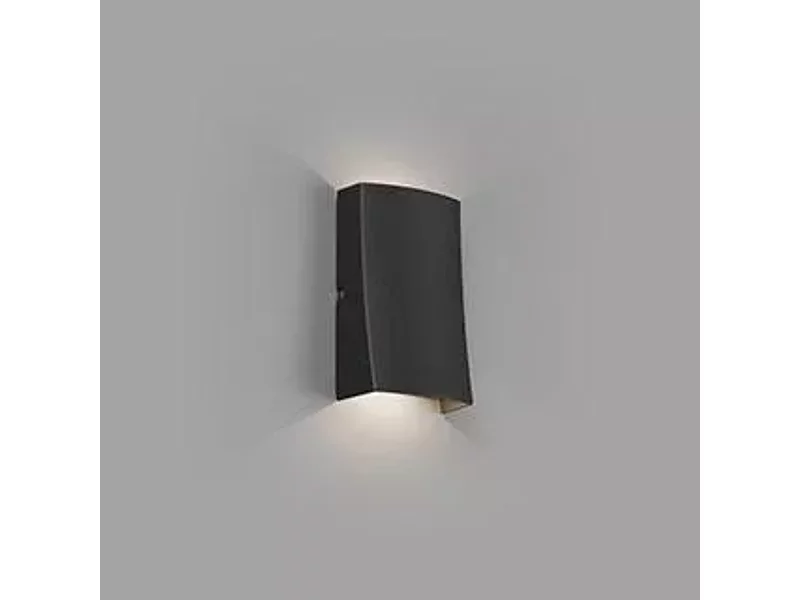 70831 NAIROBI Faro Barcelona