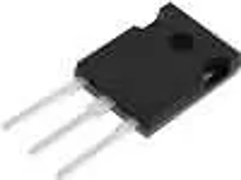 Transistor:unipolar;-100V;-21A;120W;IRFP9140NPBF(подробнее на magelectro.ru)